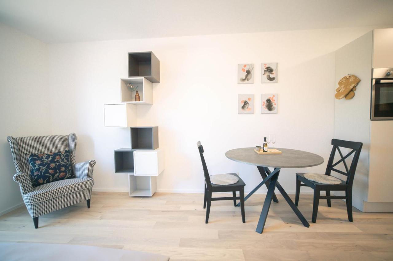 Room 4 Art Appartments Nr.1 In Vienna Center Dış mekan fotoğraf